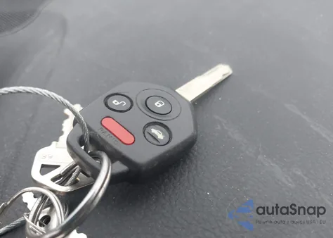 2011 Subaru Outback 2.5I Limited from USA, damaged, VIN 4S4BRBJC9B3330462